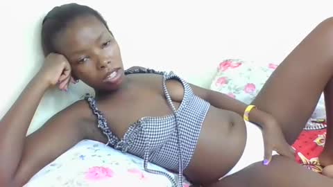 Noreh online show from 01/23/25, 05:45