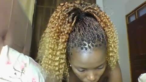 Noreh online show from 03/05/25, 10:00