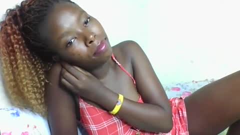 Noreh online show from 03/12/25, 01:58