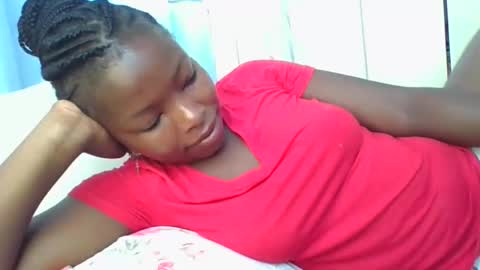 Noreh online show from 11/13/25, 05:06