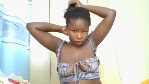 Noreh online show from 03/02/26, 04:47