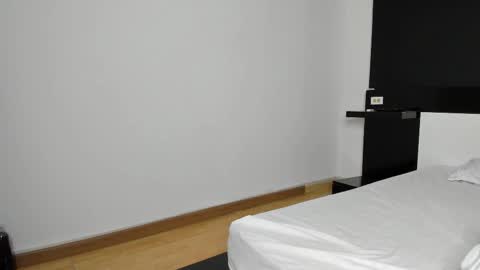 lustwhispers777 online show from 10/24/25, 09:22