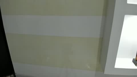 lustwhispers777 online show from 10/29/25, 04:15