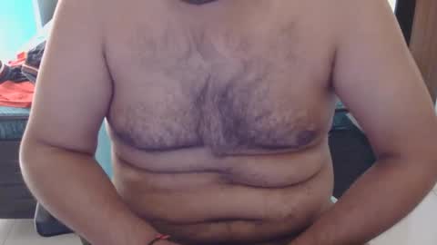 Lusty69 online show from 11/26/25, 06:14