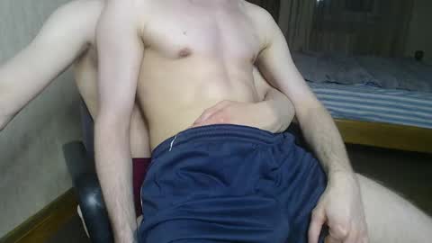 Thomas  Jeremy online show from 05/26/26, 08:38