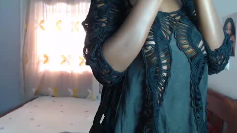 lusty_lana online show from 11/20/25, 05:29