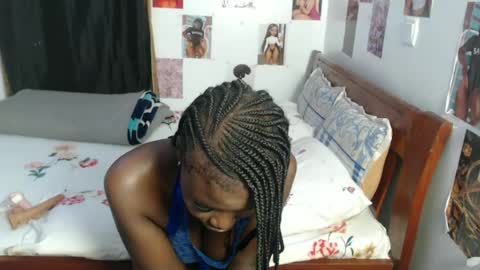 Snapshot of lusty_lana chatting on 06/22/26, 02:02 lusty_lana online show from 06/22/26, 02:02