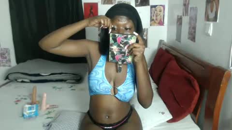 Snapshot of lusty_lana chatting on 07/18/26, 02:05 lusty_lana online show from 07/18/26, 02:05