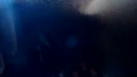 lusty and spiciey online show from 06/30/26, 08:21
