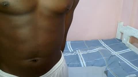 lusty and spiciey online show from 07/29/26, 07:39