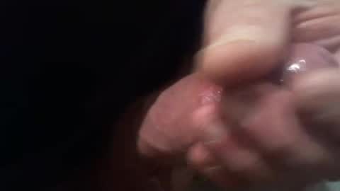 lustybloke44 online show from 02/24/25, 05:00