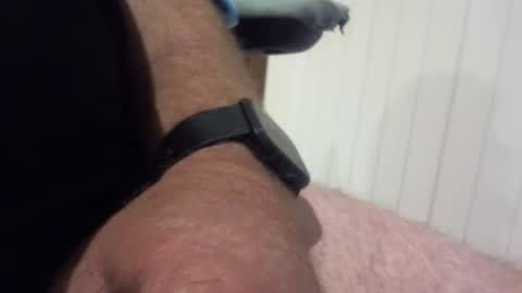 lustybloke44 online show from 03/03/25, 05:31