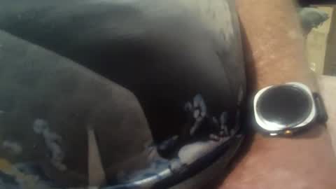 lustybloke44 online show from 12/05/25, 03:15