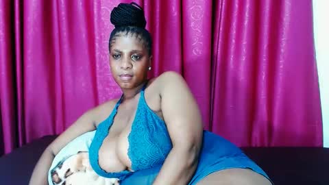 Snapshot of lustydesirex chatting on 02/26/25, 10:09 lustydesirex online show from 02/26/25, 10:09
