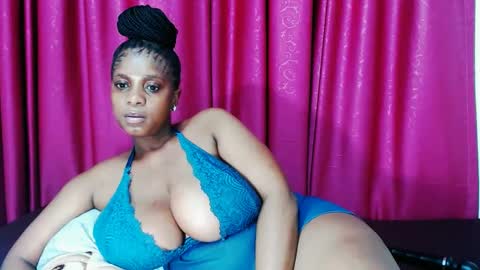 Snapshot of lustydesirex chatting on 03/01/25, 01:53 lustydesirex online show from 03/01/25, 01:53