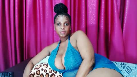 Snapshot of lustydesirex chatting on 03/08/25, 02:19 lustydesirex online show from 03/08/25, 02:19
