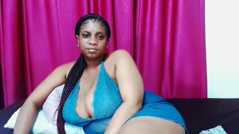 Snapshot of lustydesirex chatting on 10/14/25, 11:27 lustydesirex online show from 10/14/25, 11:27
