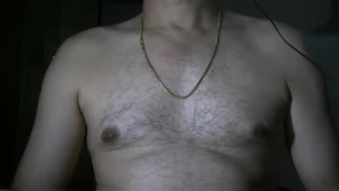lustyhunk95 online show from 05/21/26, 06:48
