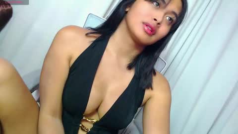 Snapshot of lustykeisha chatting on 04/08/26, 11:27 KEISHA - DONT FORGET TO FOLLOW ME AND GIVE ME THUMBS UP 3 online show from 04/08/26, 11:27