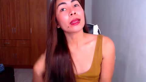 Kendra online show from 04/07/26, 08:42