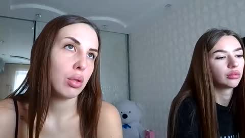 lustykitten1 online show from 01/11/26, 10:53