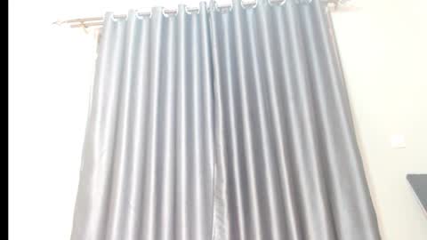 angel online show from 02/22/26, 04:27