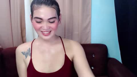 lustyseraphina online show from 03/12/26, 12:44