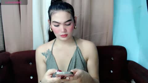 lustyseraphina online show from 04/18/26, 12:36