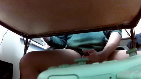 lustyvengeance online show from 11/04/25, 03:27