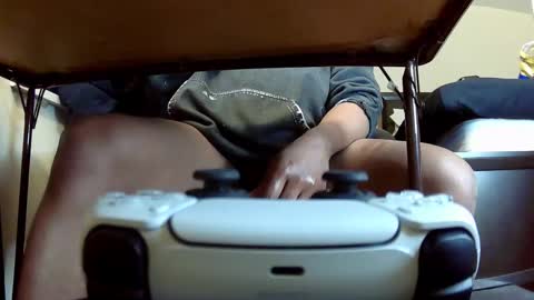 lustyvengeance online show from 01/16/26, 01:42