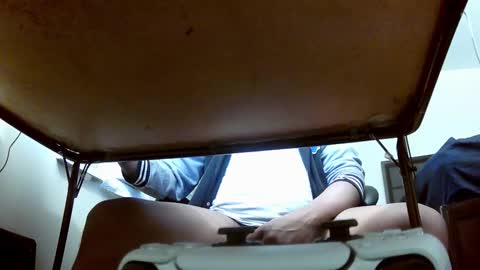 lustyvengeance online show from 03/22/26, 06:17