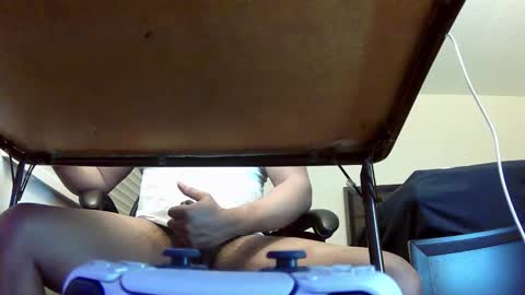 lustyvengeance online show from 03/29/26, 06:35