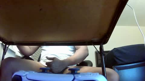 lustyvengeance online show from 04/14/26, 02:39