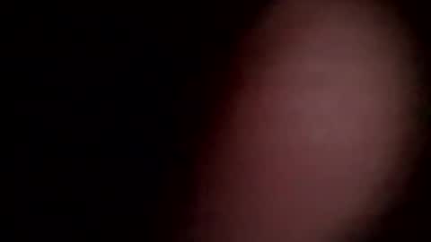 luther smith online show from 01/26/25, 03:48