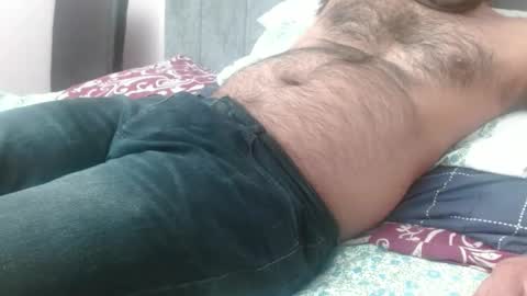 luther smith online show from 02/28/25, 01:58