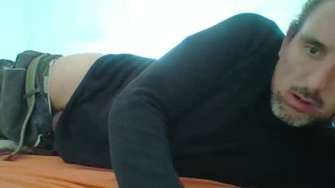 lutin181577185596 online show from 03/05/26, 12:23