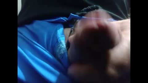 lutorres online show from 01/03/25, 03:27