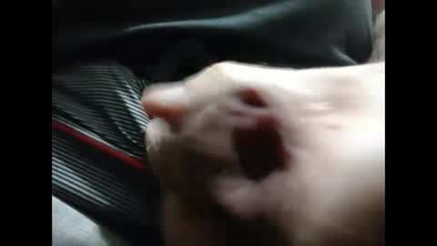 lutorres online show from 02/17/25, 05:58