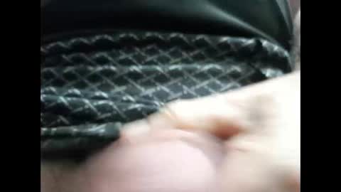 lutorres online show from 09/14/25, 04:44