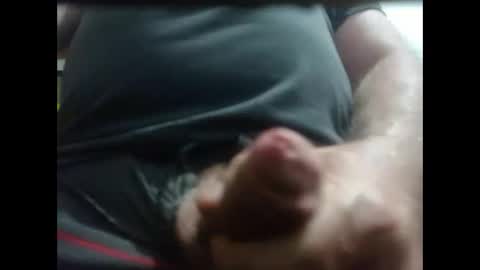 lutorres online show from 11/03/25, 03:19