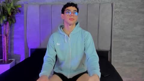 Snapshot of luuck_6 chatting on 02/03/26, 06:46 luuck online show from 02/03/26, 06:46