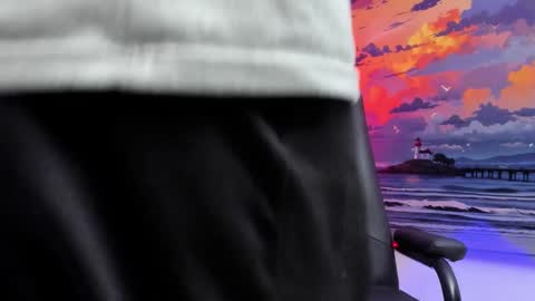 Snapshot of luuck_6 chatting on 02/11/26, 12:15 luuck online show from 02/11/26, 12:15