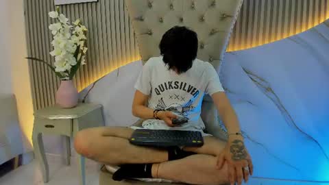 luucky strike online show from 07/21/26, 03:42