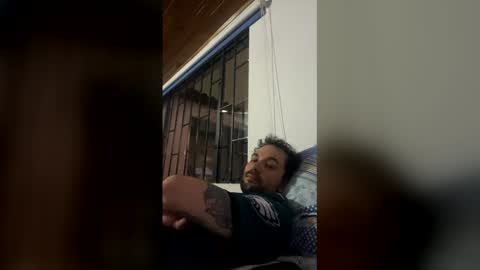 luucryborg online show from 01/06/26, 02:48