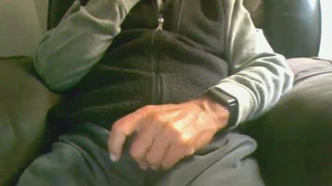 Snapshot of luv269er chatting on 12/02/24, 06:09 luv269er online show from 12/02/24, 06:09