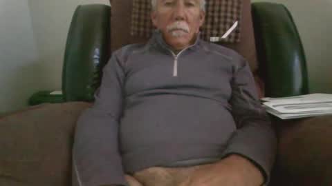 Snapshot of luv269er chatting on 12/10/24, 07:22 luv269er online show from 12/10/24, 07:22