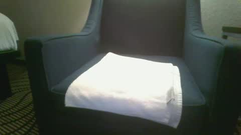 Snapshot of luv269er chatting on 01/26/25, 11:50 luv269er online show from 01/26/25, 11:50