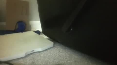 Snapshot of luv269er chatting on 11/13/25, 06:23 luv269er online show from 11/13/25, 06:23