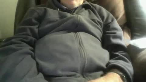 Snapshot of luv269er chatting on 12/02/25, 03:12 luv269er online show from 12/02/25, 03:12