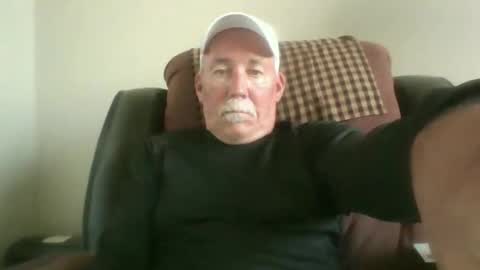 Snapshot of luv269er chatting on 12/04/25, 09:01 luv269er online show from 12/04/25, 09:01